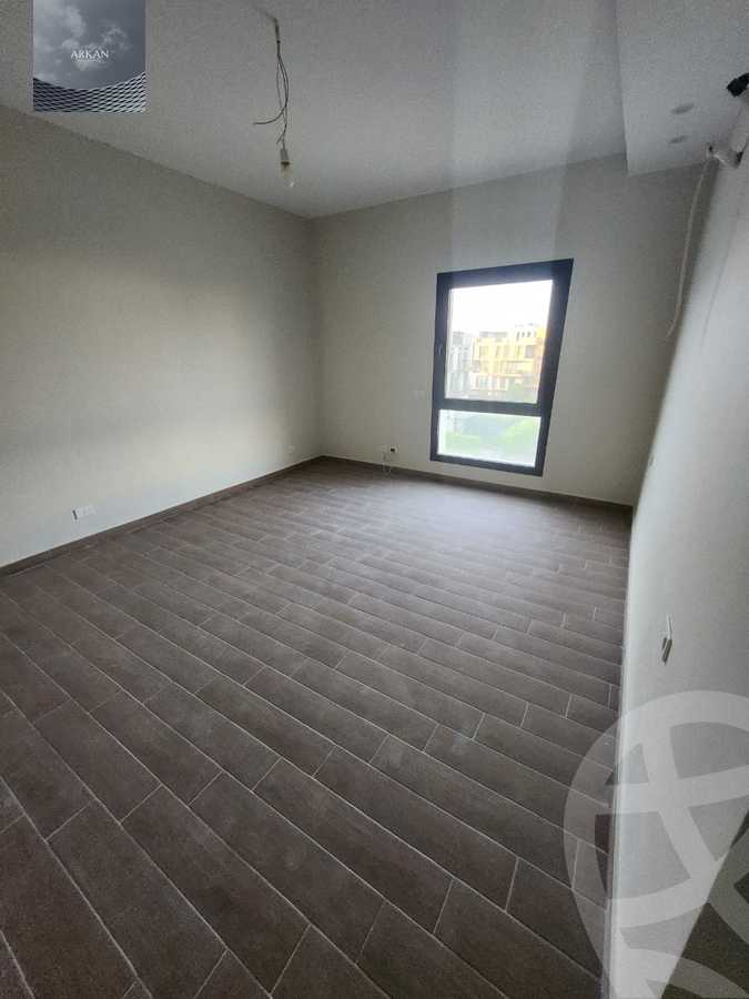 https://aqarmap.com.eg/ar/listing/5383405-for-rent-cairo-el-sheikh-zayed-city-compounds-the-courtyard