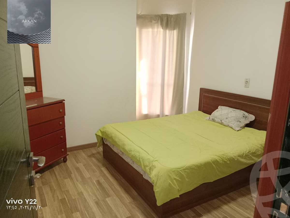 https://aqarmap.com.eg/en/listing/5383429-for-rent-cairo-el-sheikh-zayed-city-compounds-dh-drys