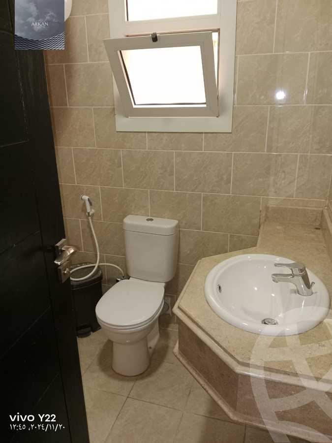 https://aqarmap.com.eg/en/listing/5383429-for-rent-cairo-el-sheikh-zayed-city-compounds-dh-drys