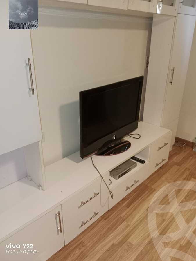 https://aqarmap.com.eg/en/listing/5383429-for-rent-cairo-el-sheikh-zayed-city-compounds-dh-drys
