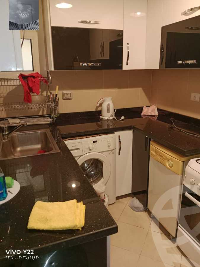 https://aqarmap.com.eg/en/listing/5383429-for-rent-cairo-el-sheikh-zayed-city-compounds-dh-drys