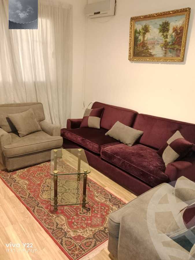 https://aqarmap.com.eg/en/listing/5383429-for-rent-cairo-el-sheikh-zayed-city-compounds-dh-drys