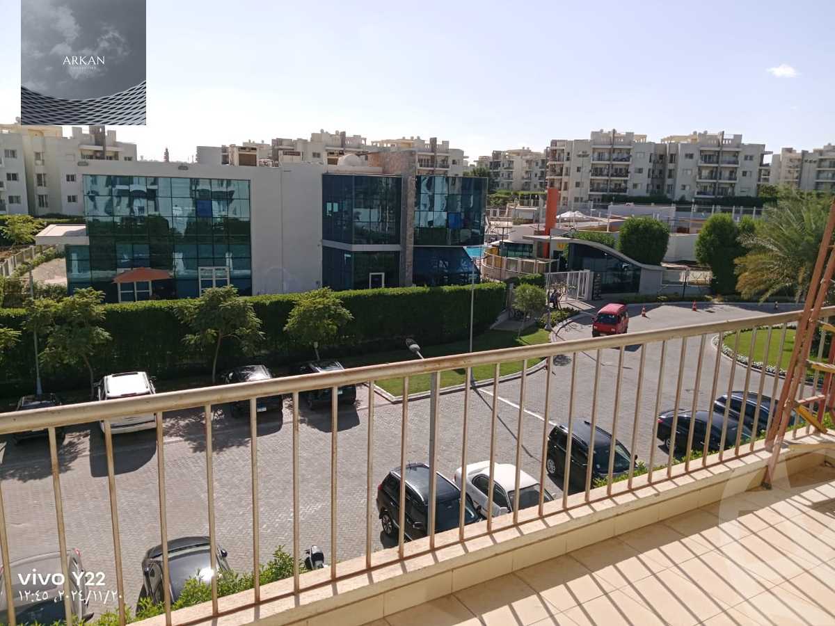 https://aqarmap.com.eg/en/listing/5383429-for-rent-cairo-el-sheikh-zayed-city-compounds-dh-drys