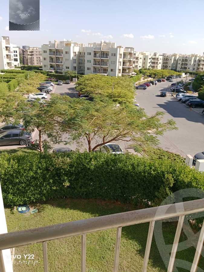 https://aqarmap.com.eg/en/listing/5383429-for-rent-cairo-el-sheikh-zayed-city-compounds-dh-drys