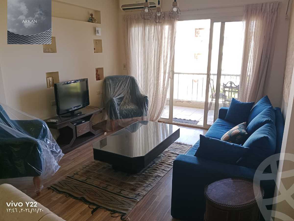 https://aqarmap.com.eg/en/listing/5383429-for-rent-cairo-el-sheikh-zayed-city-compounds-dh-drys