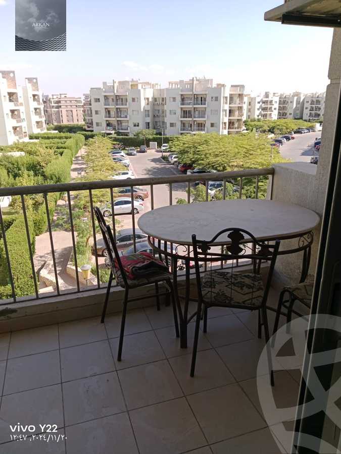 https://aqarmap.com.eg/en/listing/5383429-for-rent-cairo-el-sheikh-zayed-city-compounds-dh-drys