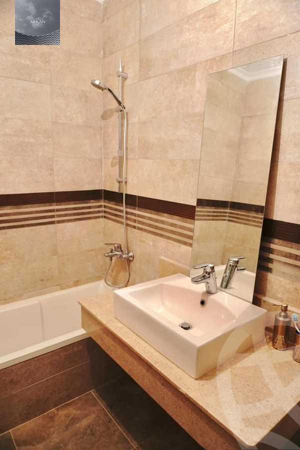https://aqarmap.com.eg/en/listing/5383463-for-sale-cairo-el-sheikh-zayed-city-compounds-zayed-dunes