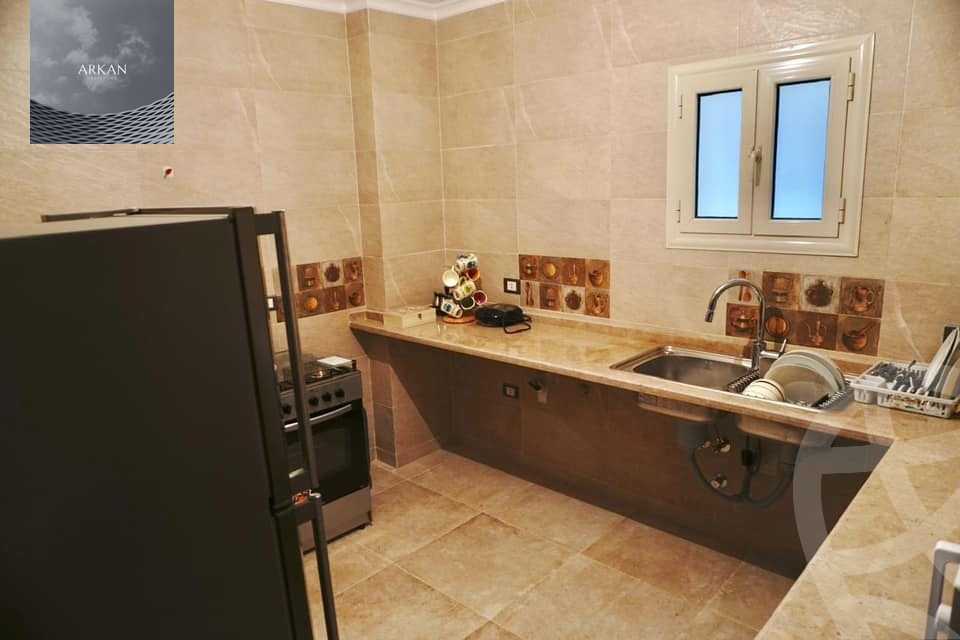 https://aqarmap.com.eg/en/listing/5383463-for-sale-cairo-el-sheikh-zayed-city-compounds-zayed-dunes