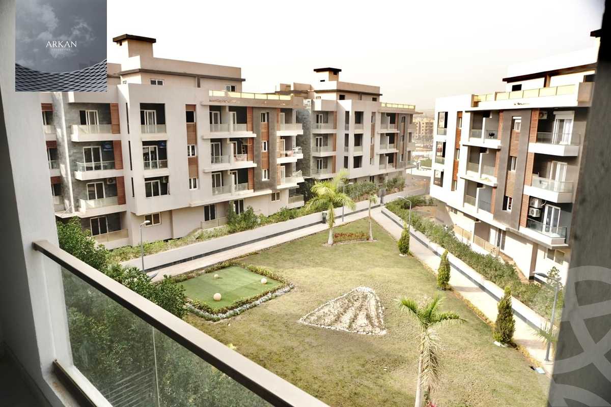 https://aqarmap.com.eg/en/listing/5383463-for-sale-cairo-el-sheikh-zayed-city-compounds-zayed-dunes