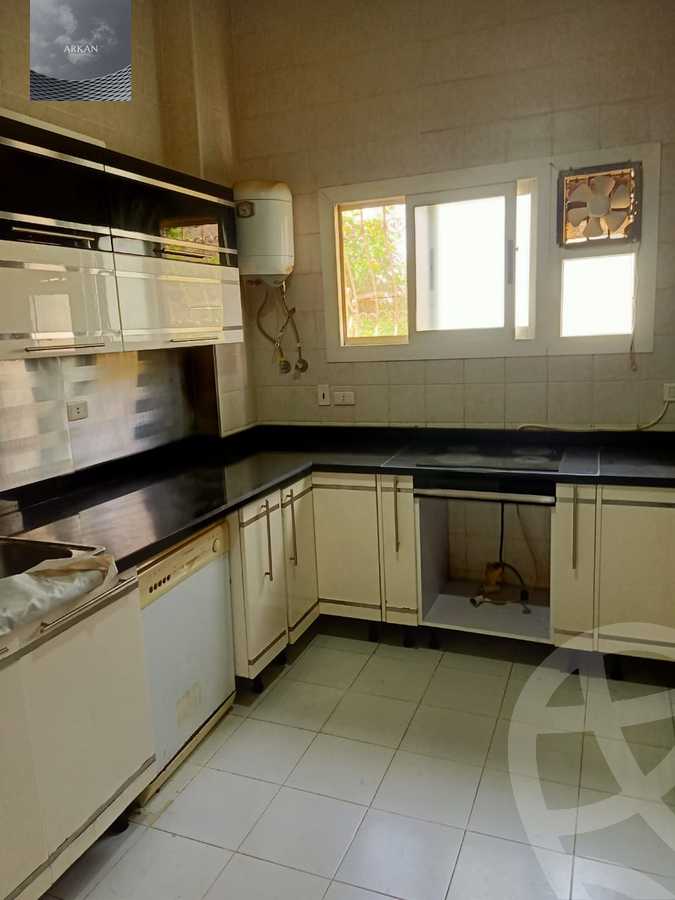 https://aqarmap.com.eg/ar/listing/5383526-for-sale-cairo-el-sheikh-zayed-city-compounds-beverly-hills