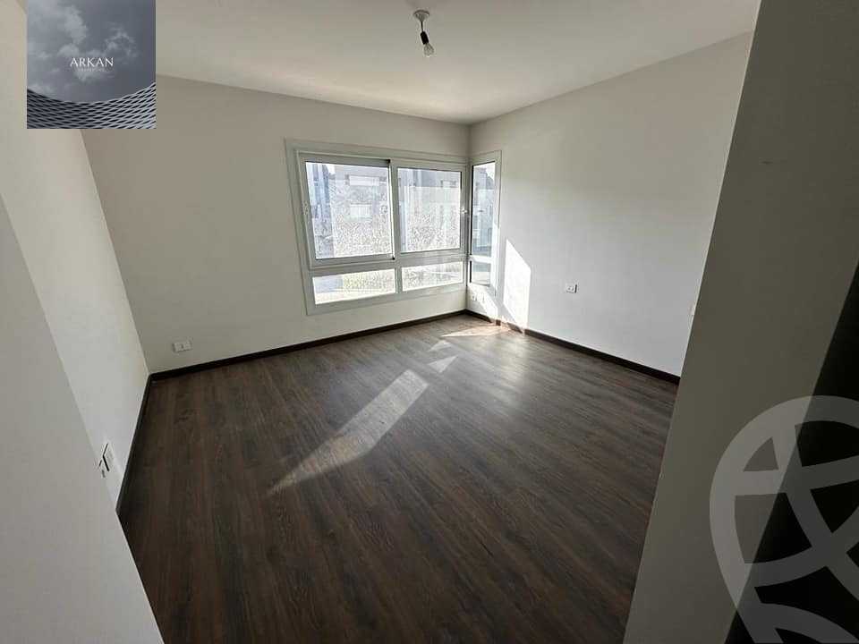 https://aqarmap.com.eg/ar/listing/5383541-for-sale-cairo-el-sheikh-zayed-city-compounds-etapa
