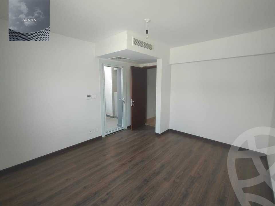 https://aqarmap.com.eg/ar/listing/5383541-for-sale-cairo-el-sheikh-zayed-city-compounds-etapa