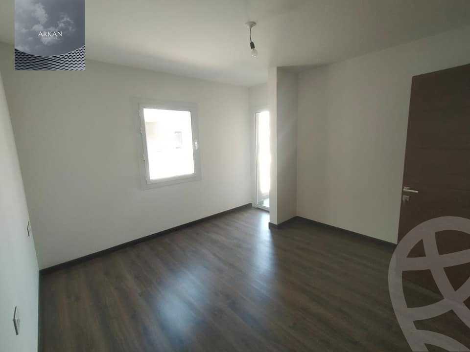 https://aqarmap.com.eg/ar/listing/5383541-for-sale-cairo-el-sheikh-zayed-city-compounds-etapa