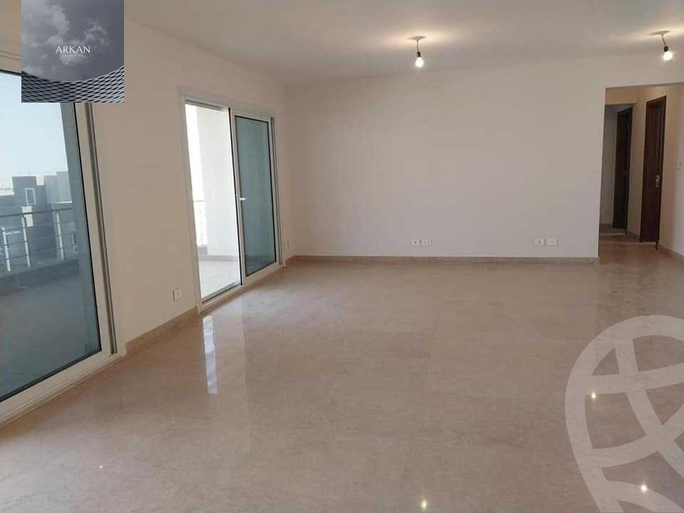 https://aqarmap.com.eg/ar/listing/5383541-for-sale-cairo-el-sheikh-zayed-city-compounds-etapa