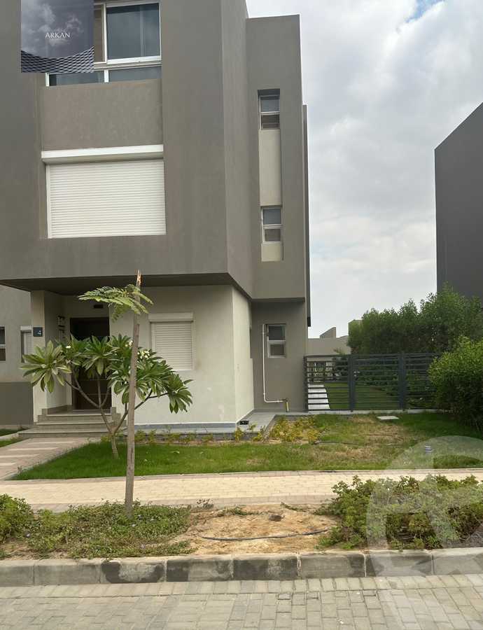 https://aqarmap.com.eg/ar/listing/5383541-for-sale-cairo-el-sheikh-zayed-city-compounds-etapa