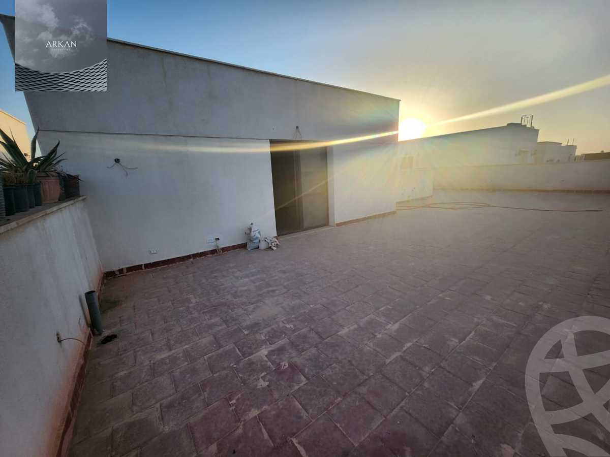 https://aqarmap.com.eg/ar/listing/5383644-for-rent-cairo-el-sheikh-zayed-city-compounds-the-courtyard