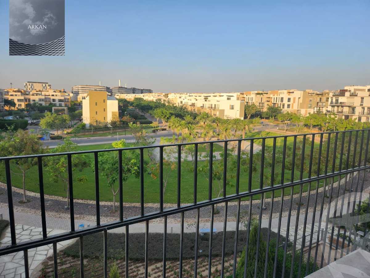 https://aqarmap.com.eg/ar/listing/5383644-for-rent-cairo-el-sheikh-zayed-city-compounds-the-courtyard