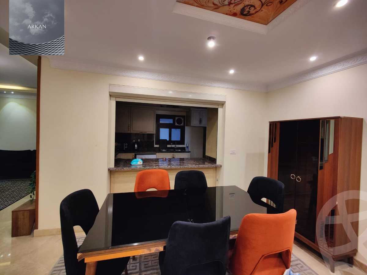 https://aqarmap.com.eg/en/listing/5383669-for-rent-cairo-el-sheikh-zayed-city-compounds-the-courtyard