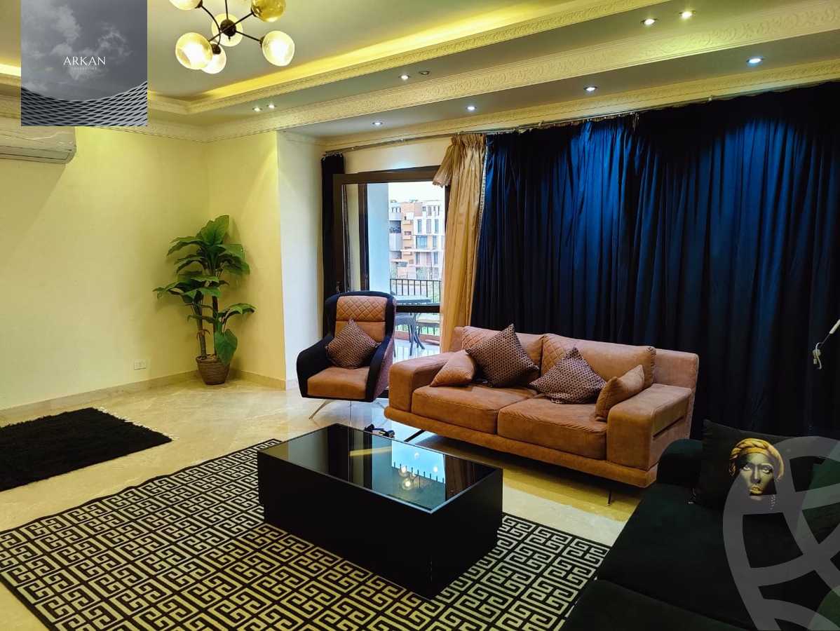 https://aqarmap.com.eg/en/listing/5383669-for-rent-cairo-el-sheikh-zayed-city-compounds-the-courtyard