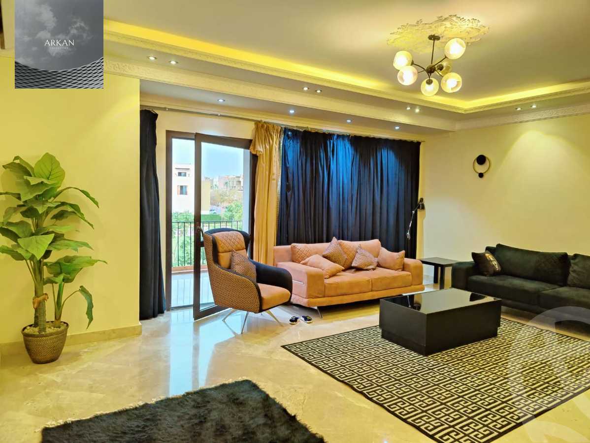 https://aqarmap.com.eg/en/listing/5383669-for-rent-cairo-el-sheikh-zayed-city-compounds-the-courtyard