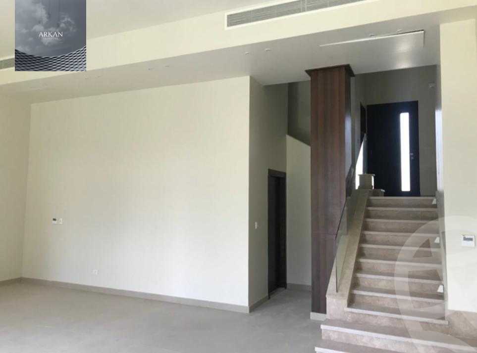 https://aqarmap.com.eg/ar/listing/5383707-for-sale-cairo-el-sheikh-zayed-city-compounds-kmbwnd-ljry-swdyk