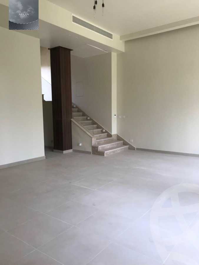 https://aqarmap.com.eg/ar/listing/5383707-for-sale-cairo-el-sheikh-zayed-city-compounds-kmbwnd-ljry-swdyk