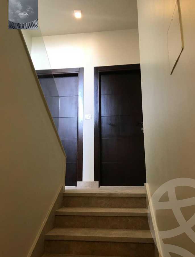https://aqarmap.com.eg/ar/listing/5383707-for-sale-cairo-el-sheikh-zayed-city-compounds-kmbwnd-ljry-swdyk