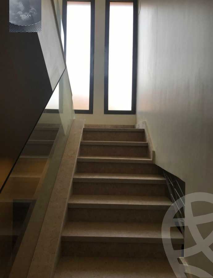https://aqarmap.com.eg/ar/listing/5383707-for-sale-cairo-el-sheikh-zayed-city-compounds-kmbwnd-ljry-swdyk