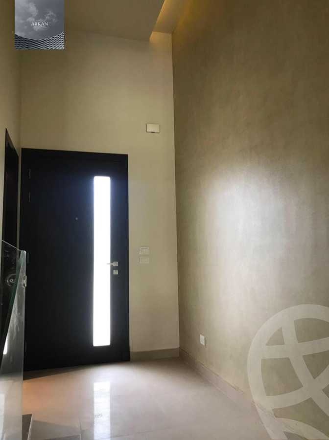 https://aqarmap.com.eg/ar/listing/5383707-for-sale-cairo-el-sheikh-zayed-city-compounds-kmbwnd-ljry-swdyk