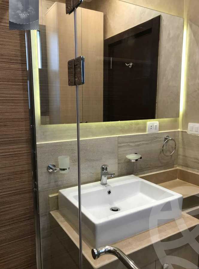 https://aqarmap.com.eg/ar/listing/5383707-for-sale-cairo-el-sheikh-zayed-city-compounds-kmbwnd-ljry-swdyk