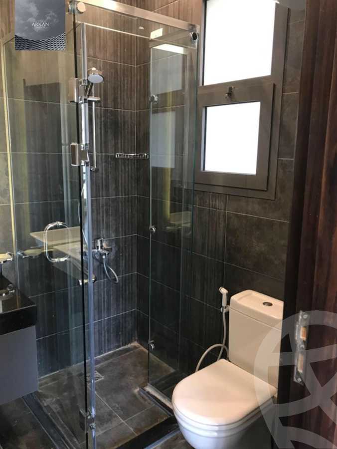 https://aqarmap.com.eg/ar/listing/5383707-for-sale-cairo-el-sheikh-zayed-city-compounds-kmbwnd-ljry-swdyk