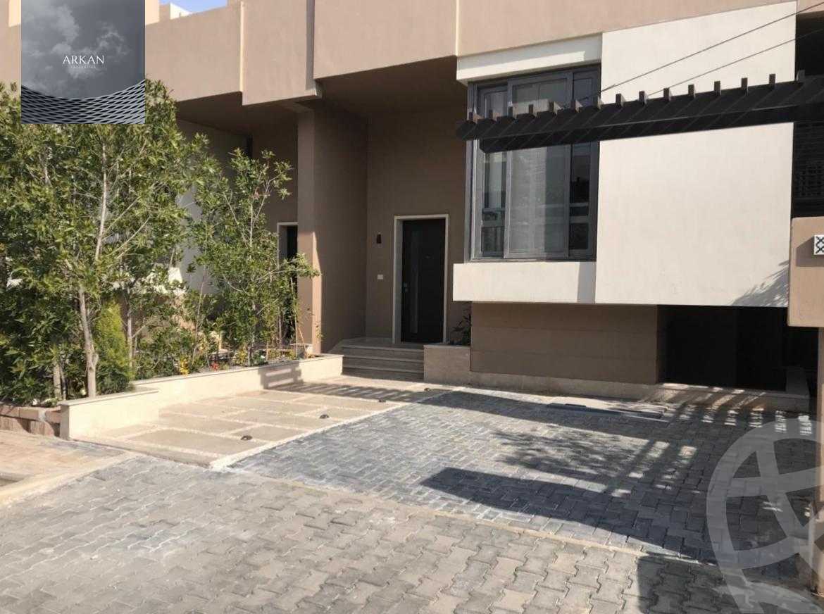 https://aqarmap.com.eg/ar/listing/5383707-for-sale-cairo-el-sheikh-zayed-city-compounds-kmbwnd-ljry-swdyk