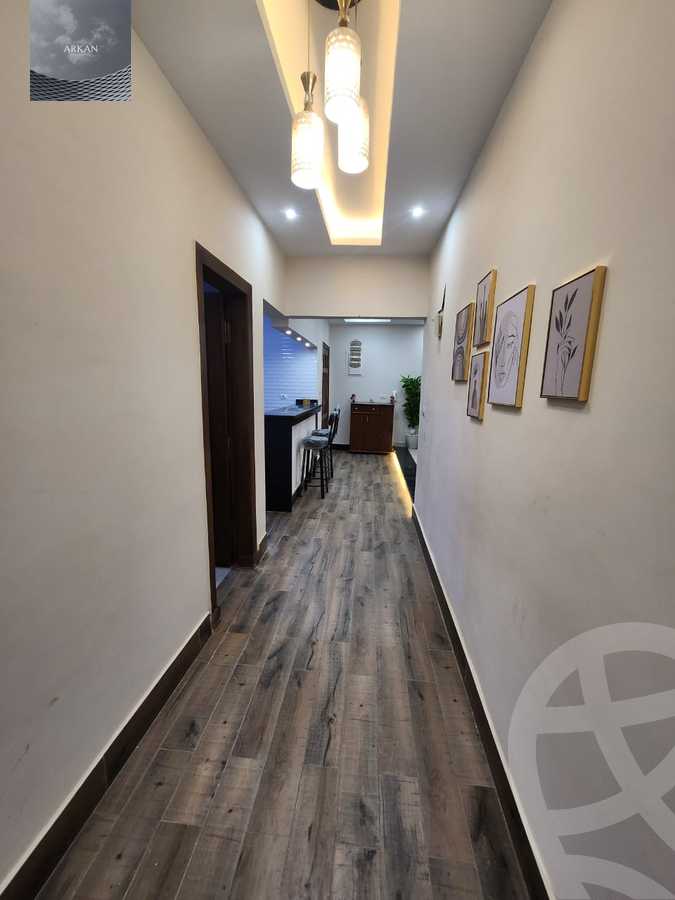 https://aqarmap.com.eg/en/listing/5383724-for-sale-cairo-el-sheikh-zayed-city-compounds-el-khamayel