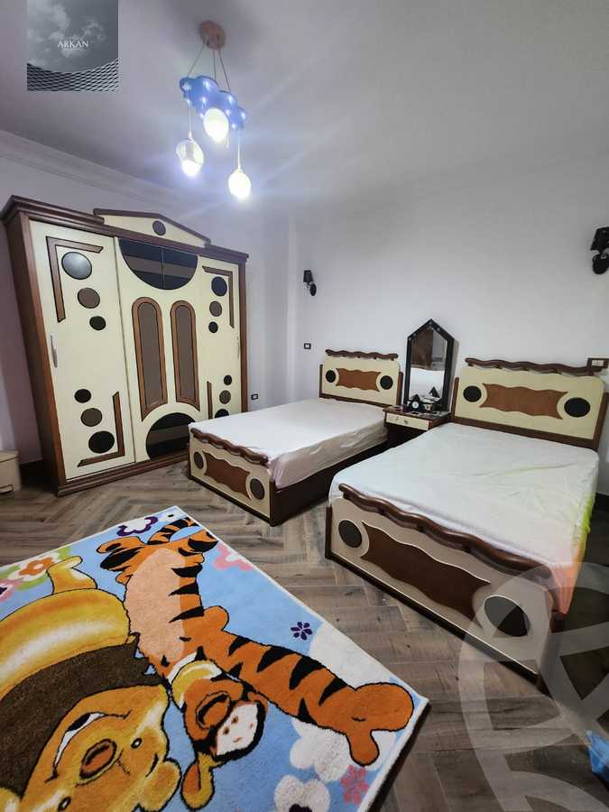 https://aqarmap.com.eg/en/listing/5383724-for-sale-cairo-el-sheikh-zayed-city-compounds-el-khamayel