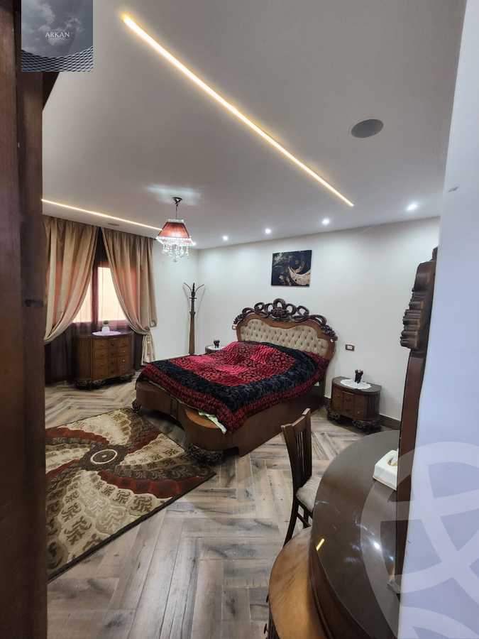 https://aqarmap.com.eg/en/listing/5383724-for-sale-cairo-el-sheikh-zayed-city-compounds-el-khamayel