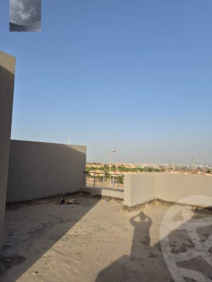 https://aqarmap.com.eg/ar/listing/5383742-for-sale-cairo-el-sheikh-zayed-city-compounds-etapa