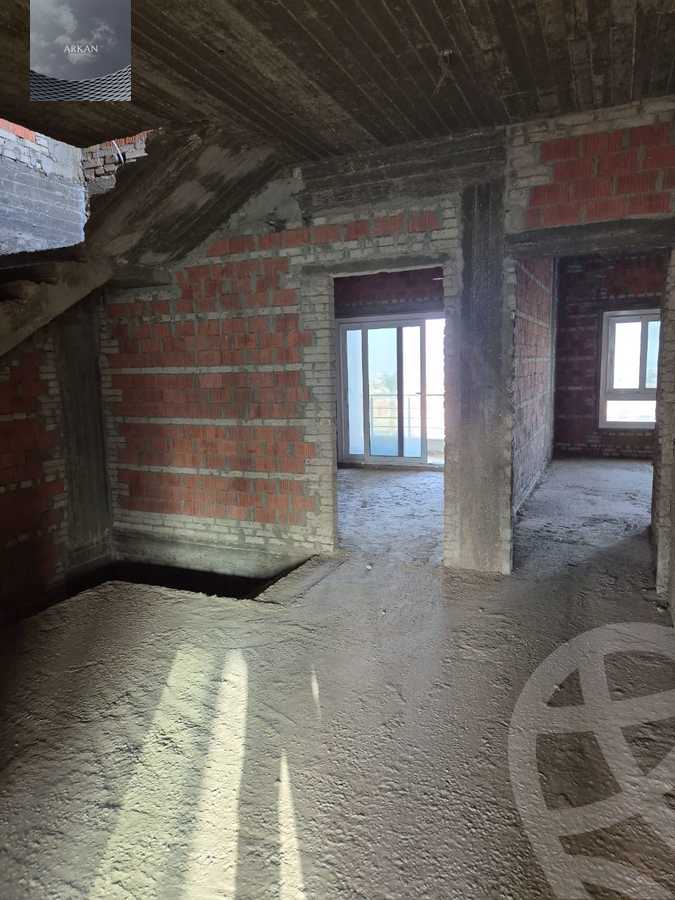 https://aqarmap.com.eg/ar/listing/5383742-for-sale-cairo-el-sheikh-zayed-city-compounds-etapa