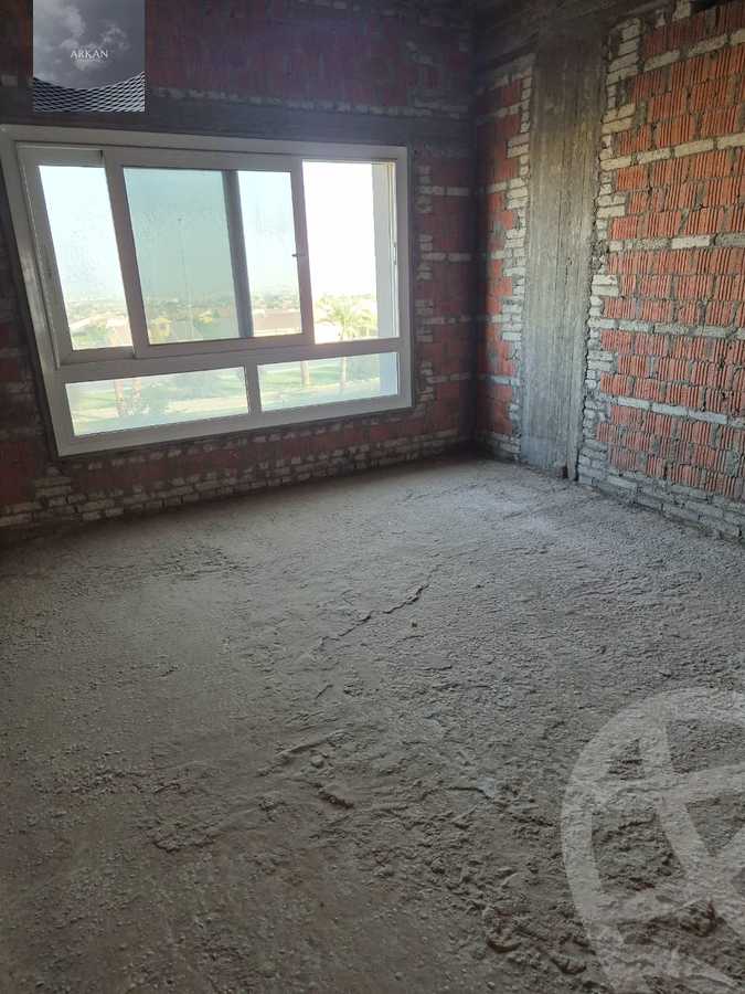 https://aqarmap.com.eg/ar/listing/5383742-for-sale-cairo-el-sheikh-zayed-city-compounds-etapa