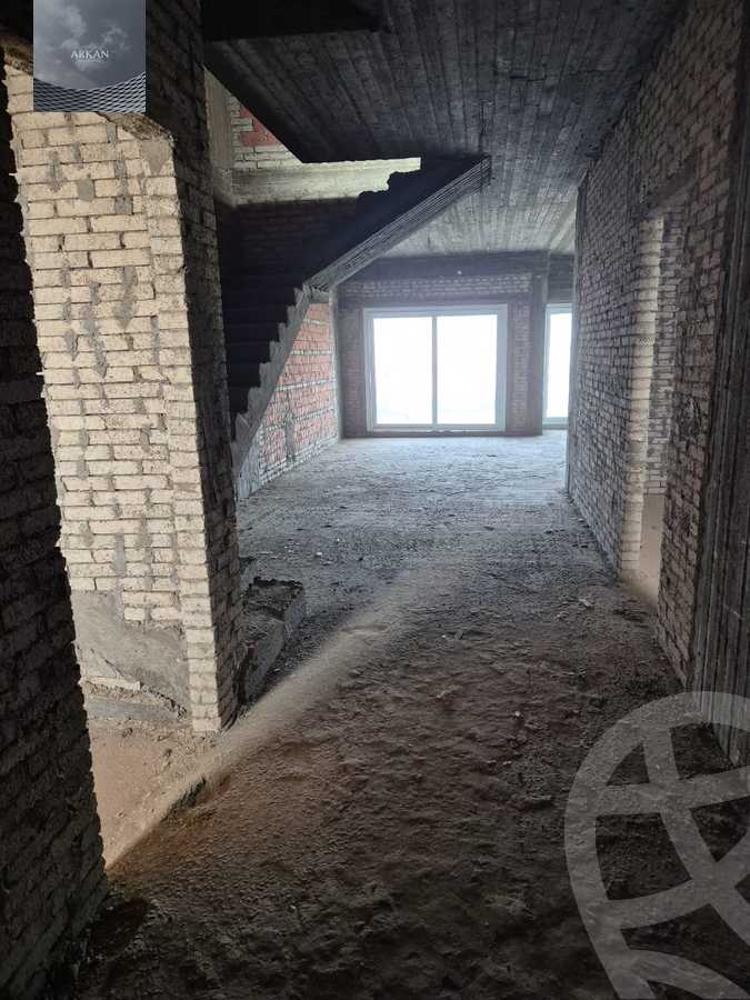 https://aqarmap.com.eg/ar/listing/5383742-for-sale-cairo-el-sheikh-zayed-city-compounds-etapa