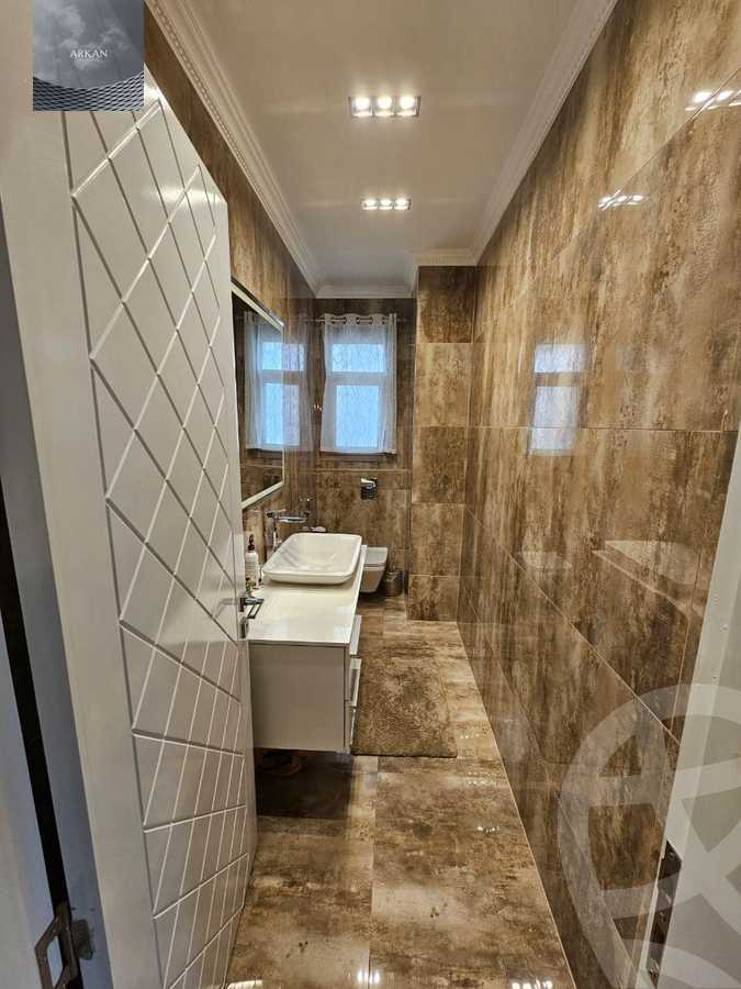 https://aqarmap.com.eg/ar/listing/5383764-for-rent-cairo-6th-of-october-compounds-aeon
