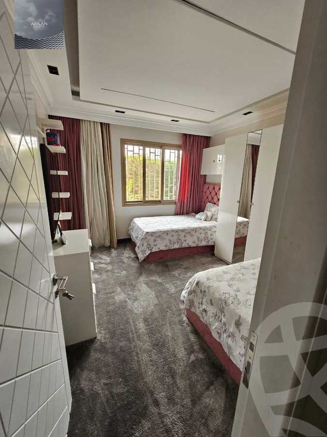 https://aqarmap.com.eg/ar/listing/5383764-for-rent-cairo-6th-of-october-compounds-aeon