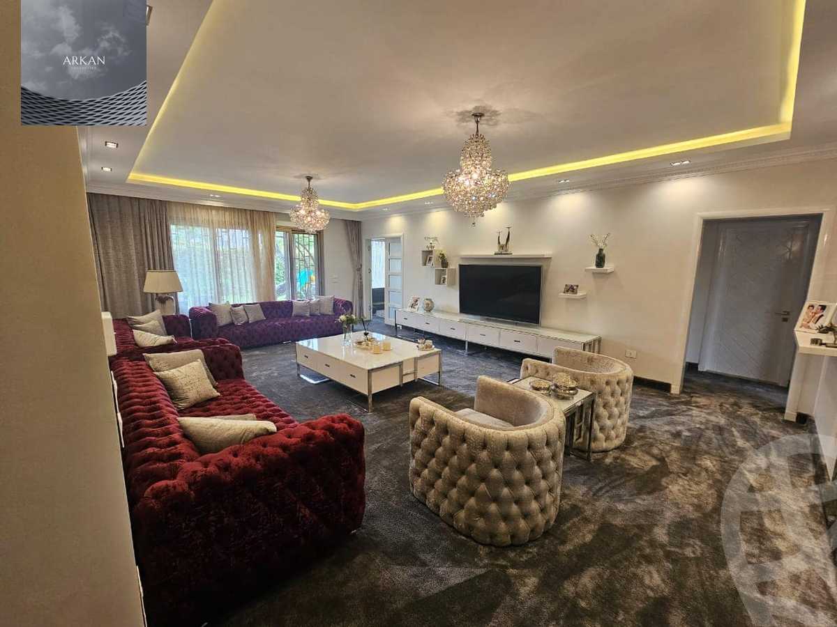 https://aqarmap.com.eg/ar/listing/5383764-for-rent-cairo-6th-of-october-compounds-aeon
