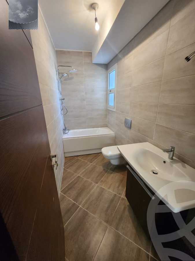 https://aqarmap.com.eg/ar/listing/5383801-for-sale-cairo-el-sheikh-zayed-city-compounds-etapa