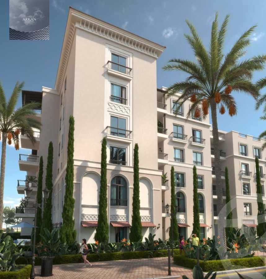 https://aqarmap.com.eg/en/listing/5383979-for-sale-cairo-el-sheikh-zayed-city-compounds-kmbwnd-fyldj-wyst-dr-llttwyr