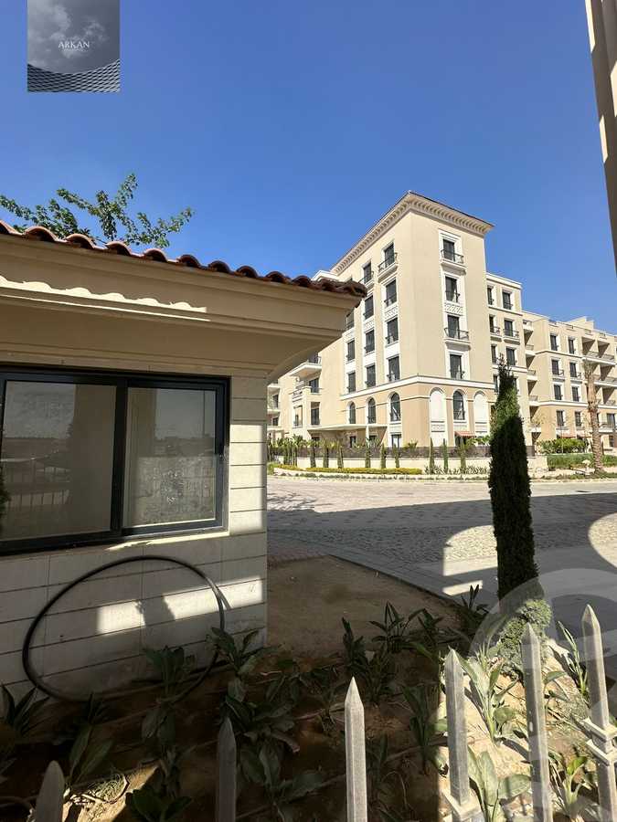 https://aqarmap.com.eg/en/listing/5383979-for-sale-cairo-el-sheikh-zayed-city-compounds-kmbwnd-fyldj-wyst-dr-llttwyr