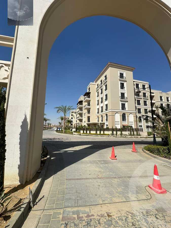 https://aqarmap.com.eg/en/listing/5383979-for-sale-cairo-el-sheikh-zayed-city-compounds-kmbwnd-fyldj-wyst-dr-llttwyr