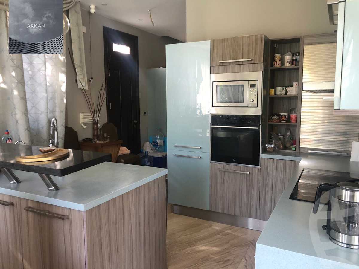 https://aqarmap.com.eg/en/listing/5384009-for-rent-cairo-el-sheikh-zayed-city-compounds-kmbwnd-ljry-swdyk