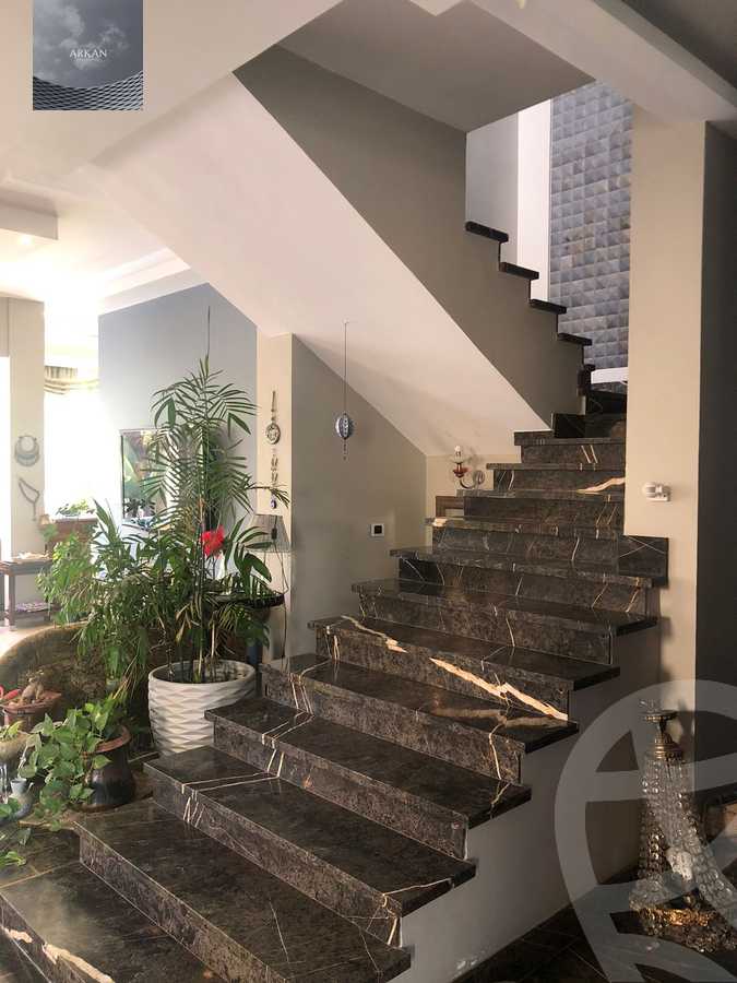 https://aqarmap.com.eg/en/listing/5384009-for-rent-cairo-el-sheikh-zayed-city-compounds-kmbwnd-ljry-swdyk