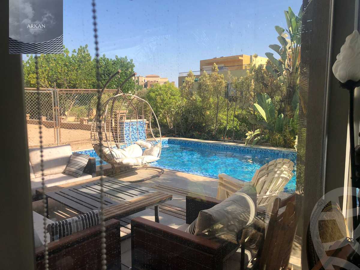 https://aqarmap.com.eg/en/listing/5384009-for-rent-cairo-el-sheikh-zayed-city-compounds-kmbwnd-ljry-swdyk