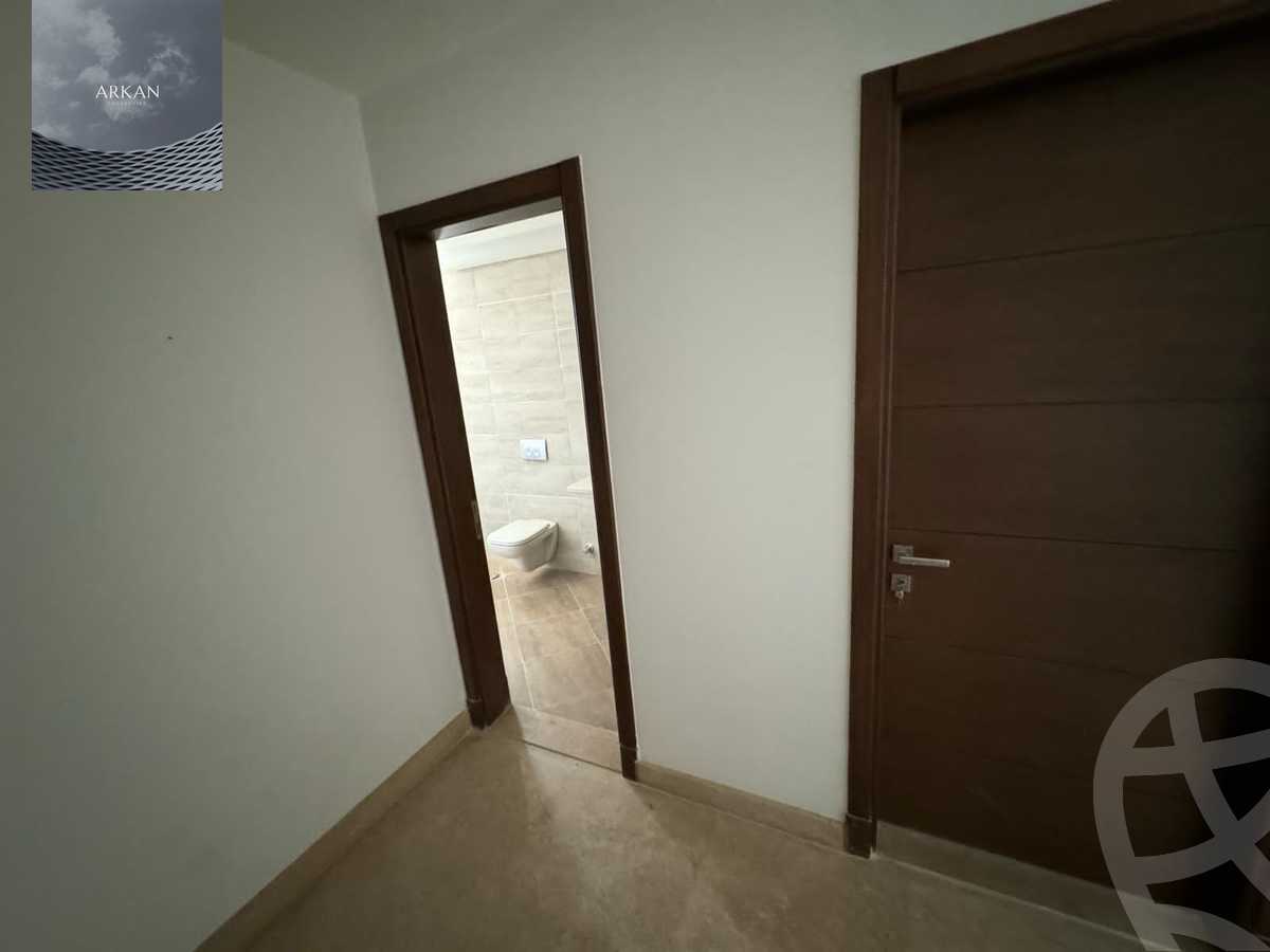 https://aqarmap.com.eg/ar/listing/5384075-for-sale-cairo-el-sheikh-zayed-city-compounds-etapa